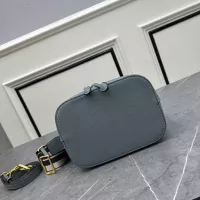 $98.00 USD Prada AAA Quality Handbags For Women #1278467
