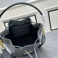 $98.00 USD Prada AAA Quality Handbags For Women #1278467