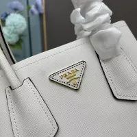 $115.00 USD Prada AAA Quality Handbags For Women #1278471