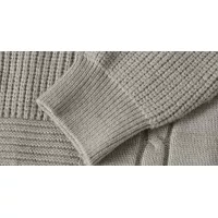 $48.00 USD Canada Goose Sweaters Long Sleeved For Men #1278847