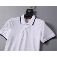 $45.00 USD Gucci Tracksuits Short Sleeved For Men #1278872