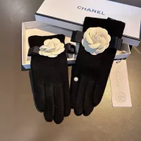 $36.00 USD Chanel Gloves For Women #1278888
