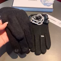 $36.00 USD Chanel Gloves For Women #1278889