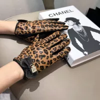 $48.00 USD Chanel Gloves For Women #1278892