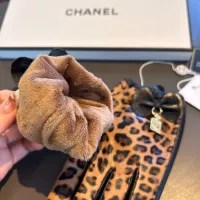 $48.00 USD Chanel Gloves For Women #1278892