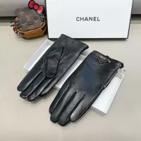$48.00 USD Prada Gloves For Women #1278901
