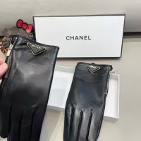 $48.00 USD Prada Gloves For Women #1278901