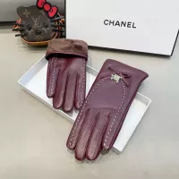 $48.00 USD Christian Dior Gloves For Women #1278902