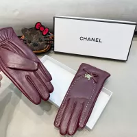 $48.00 USD Christian Dior Gloves For Women #1278902