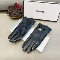 $48.00 USD Christian Dior Gloves For Women #1278903