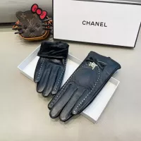 $48.00 USD Christian Dior Gloves For Women #1278903