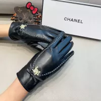 $48.00 USD Christian Dior Gloves For Women #1278903