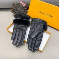 $45.00 USD Hermes Gloves For Women #1278908