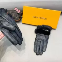 $45.00 USD Hermes Gloves For Women #1278908