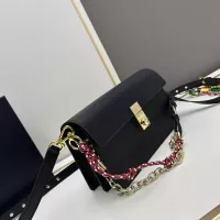 $118.00 USD Prada AAA Quality Shoulder Bags For Women #1278914