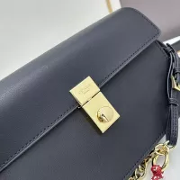 $118.00 USD Prada AAA Quality Shoulder Bags For Women #1278914