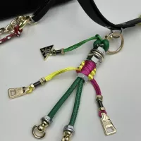 $118.00 USD Prada AAA Quality Shoulder Bags For Women #1278914