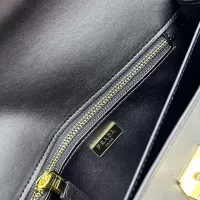 $118.00 USD Prada AAA Quality Shoulder Bags For Women #1278914