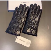$36.00 USD Chanel Gloves For Women #1278954