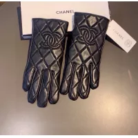 $36.00 USD Chanel Gloves For Women #1278954