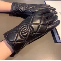 $36.00 USD Chanel Gloves For Women #1278954