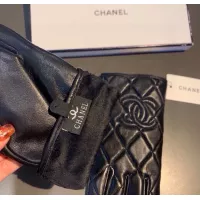 $36.00 USD Chanel Gloves For Women #1278954