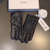 $36.00 USD Chanel Gloves For Women #1278955