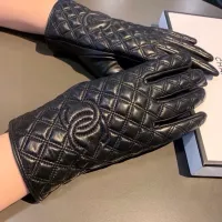$36.00 USD Chanel Gloves For Women #1278955