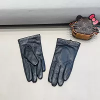 $48.00 USD Prada Gloves For Women #1278990