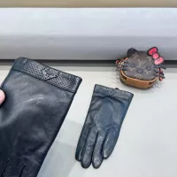 $48.00 USD Prada Gloves For Women #1278990