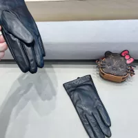 $48.00 USD Prada Gloves For Women #1278990