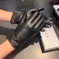 $39.00 USD Gucci Gloves For Women #1279096