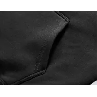 $38.00 USD Fendi Hoodies Long Sleeved For Men #1279098