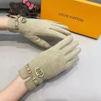 $38.00 USD Gucci Gloves #1279129