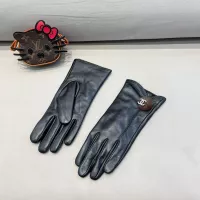 $48.00 USD Chanel Gloves For Women #1279338