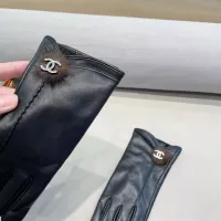$48.00 USD Chanel Gloves For Women #1279338