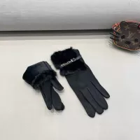 $39.00 USD Prada Gloves For Women #1279345