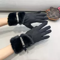 $39.00 USD Prada Gloves For Women #1279345
