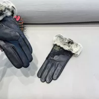 $48.00 USD Chanel Gloves For Women #1279370