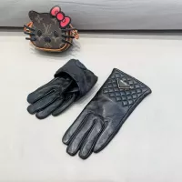 $48.00 USD Prada Gloves For Women #1279375