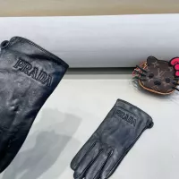 $42.00 USD Prada Gloves For Women #1279393