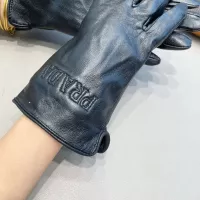$42.00 USD Prada Gloves For Women #1279393