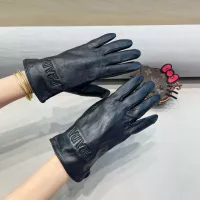 $42.00 USD Prada Gloves For Women #1279393