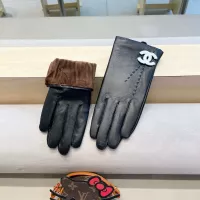 $48.00 USD Chanel Gloves For Women #1279550