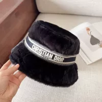 $27.00 USD Christian Dior Caps #1279585