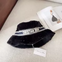 $27.00 USD Christian Dior Caps #1279585