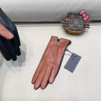 $48.00 USD Prada Gloves For Women #1279743