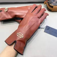 $48.00 USD Prada Gloves For Women #1279743