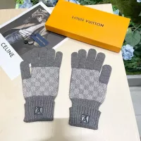 $36.00 USD Louis Vuitton LV Gloves #1279770