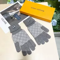 $36.00 USD Louis Vuitton LV Gloves #1279770